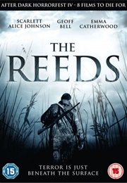The Reeds (2010)