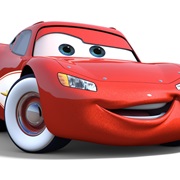 Ditch Your Car for a Month