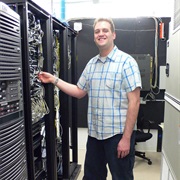 System Administrators