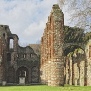 Colchester, United Kingdom