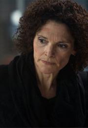 Mary Elizabeth Mastrantonio