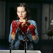 Lady MacBeth (MacBeth)