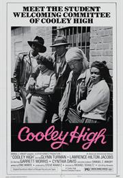 Cooley High