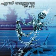 ...And Oceans - A.M. G.O.D.