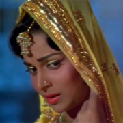 Piya Tose Naina Lage Re