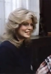 The Man in the Santa Claus  Suit (1979)