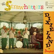 Strawhatters