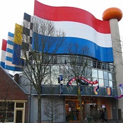 Circustheater (Zandvoort, Netherlands)