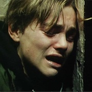 Jim Carroll - The Basketball Diaries