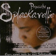 Splackavellie - Pressha