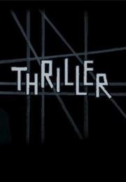 Thriller (U.S. TV Series)