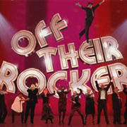 Off Their Rockers
