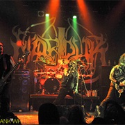 Marduk