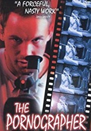 The Pornographer (1994)