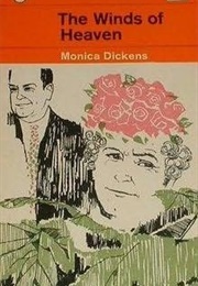 The Winds of Heaven (Monica Dickens)