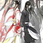 Wen Ning
