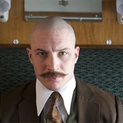 Charles Bronson - Bronson