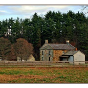 Hale Farm and Village