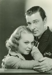 Personalities (1942)