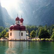 Königsee