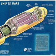 L. Ashwell Wood (1903 or 1913 to 1973)