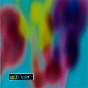 Lilys - Eccsame the Photon Band