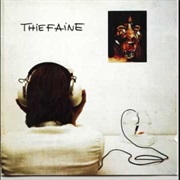 Hubert-Félix Thiéfaine - Autorisation De Délirer