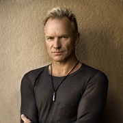 Sting