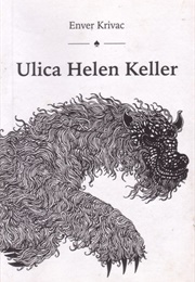 Ulica Helen Keller (Enver Krivac)