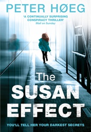 The Susan Effect (Peter Høeg)
