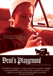 Devil's Playground (2002)