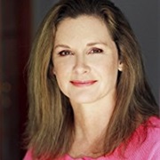 Stephanie Zimbalist