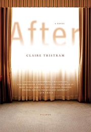 AFTER (CLAIRE TRISTRAM)