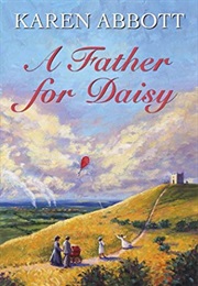 A Father for Daisy (Karen Abbott)