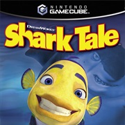Shark Tale