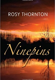 Ninepins (Rosy Thornton)