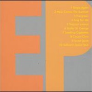 The Fiery Furnaces - Here Comes the Summer