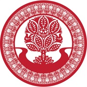 Stara Rzeka - Cień Chmury Nad UKrytym Polem