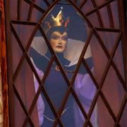 Snow White's Scary Adventures