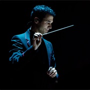 Ramin Djawadi