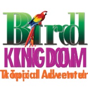 Bird Kingdom Niagara
