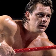 Dynamite Kid