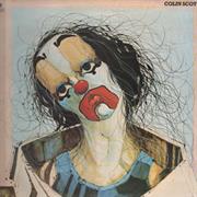 Scot Colin	Just Another Clown