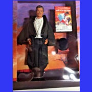 Rhett Butler (1994) "Gone With the Wind"