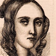 Farrenc: Symphony No. 3