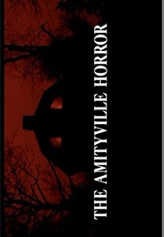 Amityville Horror,The (1979)