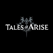 Tales of Arise