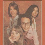 The Starland Vocal Band Show