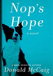 Nop&#39;s Hope (Donald McCaig)