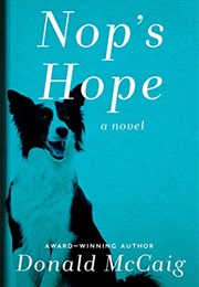Nop's Hope (Donald McCaig)